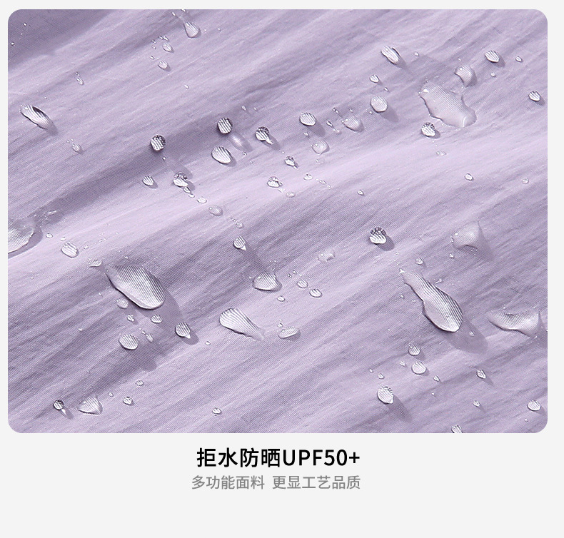 790_01_28.jpg O1CN01srIWAz28On50VmvnG_!!2219411807923-0-cib.jpg?sign=571960_Mzg0NzU1Nzkx