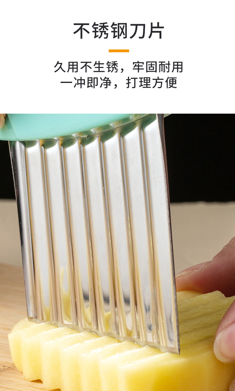 详情_09.jpg