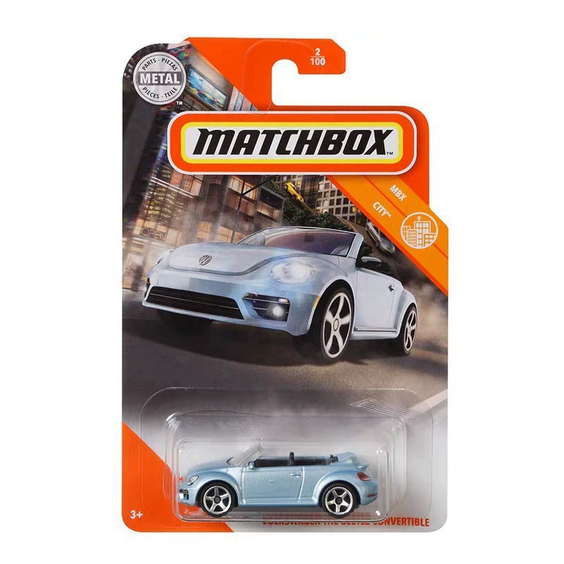 Мател, оригинальные Hot Wheels, метро, модель автомобиля, прямые продажи с завода