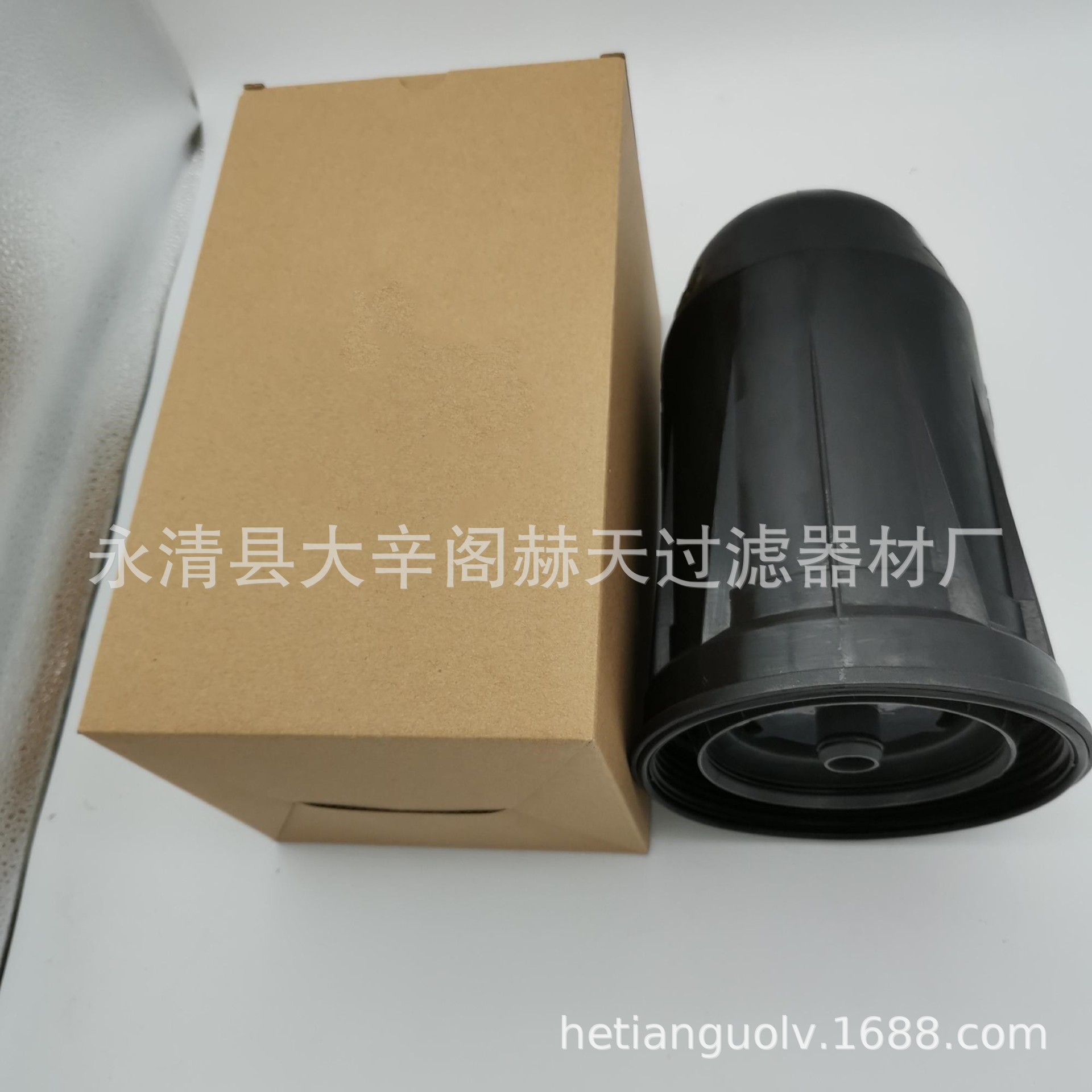 厂家供应替代  SJ11792适用于工程机械电厂 厂矿 维护保养滤清器