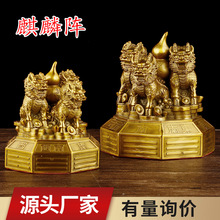 ���l������~����[���S�~����ꇾی�ꇰ���ꇸ����[��