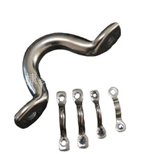 304/316���P����h �񄱳���h����С���ֿ������̶����|�K��