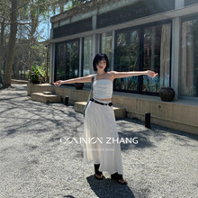 CZ ZHANG�ļ�����ȼٳ��δ�ɫϵ��������Ƹаٴ�Ĩ������B24972