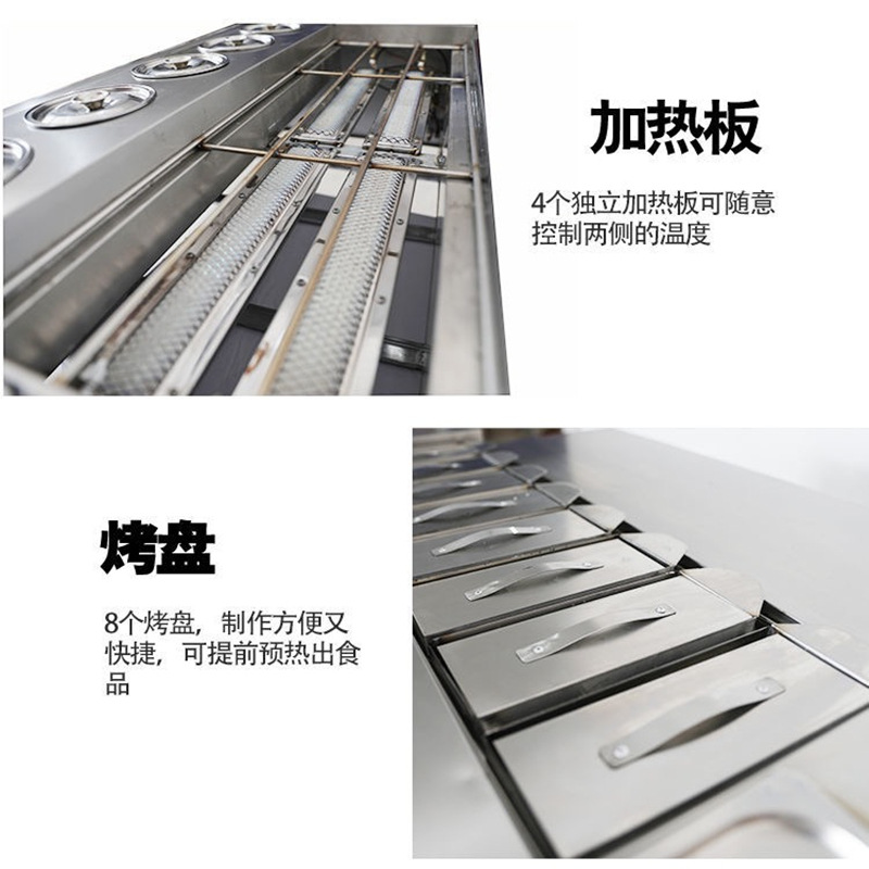 微信图片_20210311143316.jpg