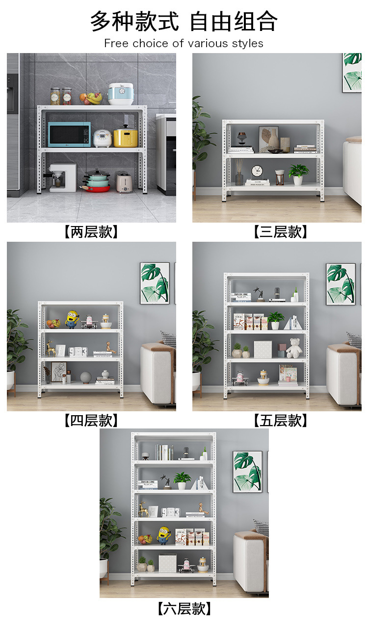详情图片_04