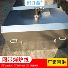 �S�ҾW�����t�� �W��ݔ�͙C��ˮ�� ���P��͸ߜ� 늟��ɾ��� ��