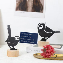 �羳��Ʒ�Fˇ�U�չ�ˇƷ����Ҿ����ԊA�����b��Fˇ�U��С�B�[��