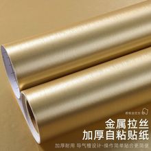 �㙉��ɫ���r�N�����z���N���P�����T�I���Ȳ�������ٷ����N��