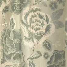 外贸库存处理加厚提花隔断布帘客厅卧室阳台半遮光挂钩式成品窗帘