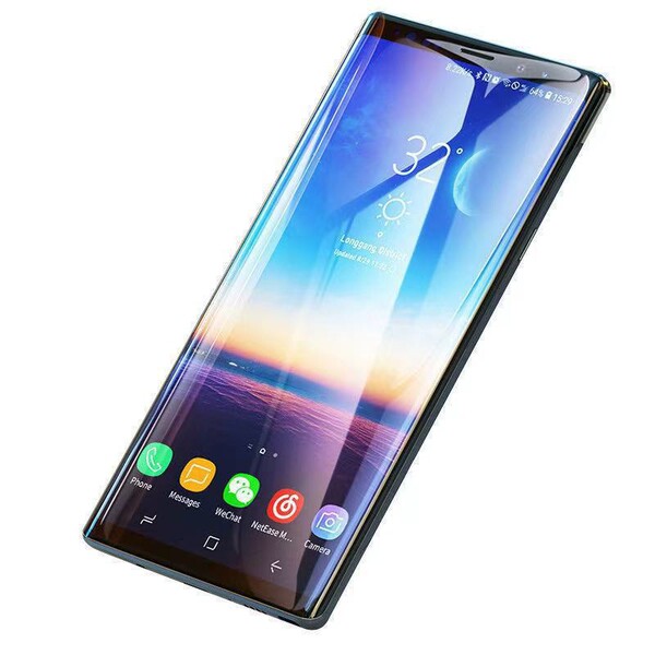 Applicable OPPOFINDX8PRO mobile phone Reno12pro electroplating oil…