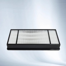 �m����ÿ՚�������V�WHRF-H1 �^�V��HPA050/150, HPA060