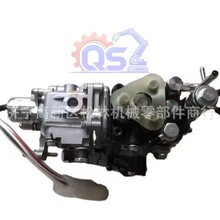 ���������   D155A�������17A-15-29321  ���� 17A-15-26030