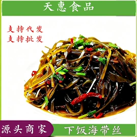 速冻中式面点;月饼;传统糕点