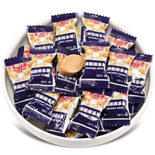���]��������Ҭ���Ǻ����خa�ǹ�Ӳ��500g���Y��ϲ��ɢ�b