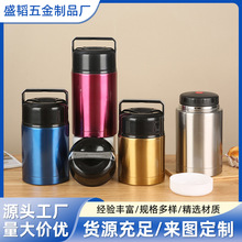 ������316���P䓱��؉��p������ϰ��y�F�����ܷ��©�����