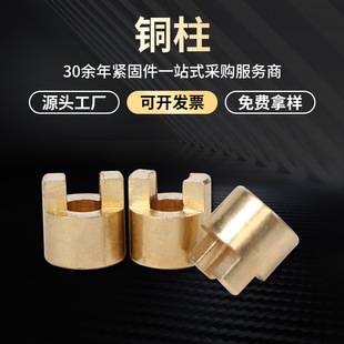 �S�~�pͨ�~����������x����ĸ����ݽz��c���NƬ�̶�����˨