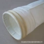 三防收尘空气覆膜滤袋