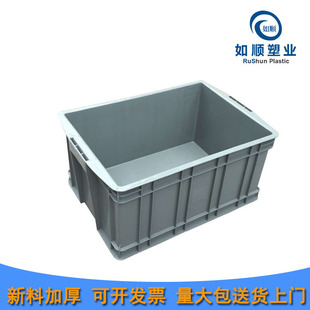 ��ɫ�������D��450-230�� ��ɫ�� ��ɫ������ ���D���ɫ�S�N
