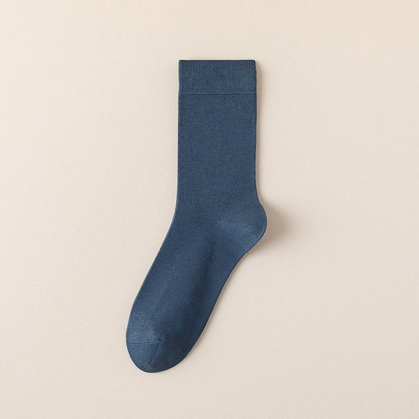 226 Deep Blue