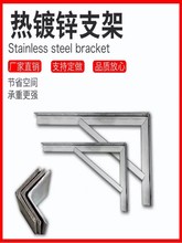 ��\�����F֧���м�����ܘ�����ȼ����ع̶��ܠ��ϼ��Lֱ��ֱ