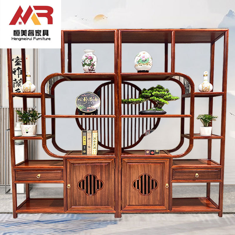 现货 段通 蒙古毛氈 緋毛氈 紅花染 赤穂緞通 古布 ラグ 骨董 中国古毯