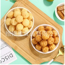 ̫����ζ����������ζ���������e��ʳƷ�k���؂�W�t��ʳ