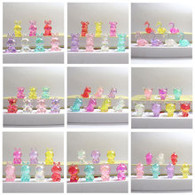 ��ͨ�òʚ���С����T耳׿����������͸���Ų��֙C�������l