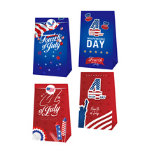 ���������� �����Ɍ� ���� ��ͨ���}�ǹ������׻����b���Ʒ