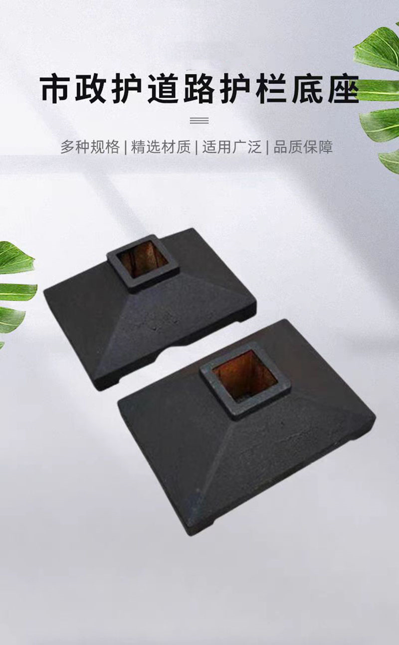 微信图片_20250513210101