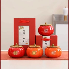 茶具套装;功夫茶具;旅行茶具