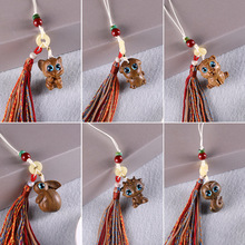 �G̴ľʮ����Ф�֙C���܇�����С������K���������K�������l