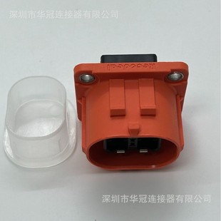 REL2-Z4PAH-6-M����_