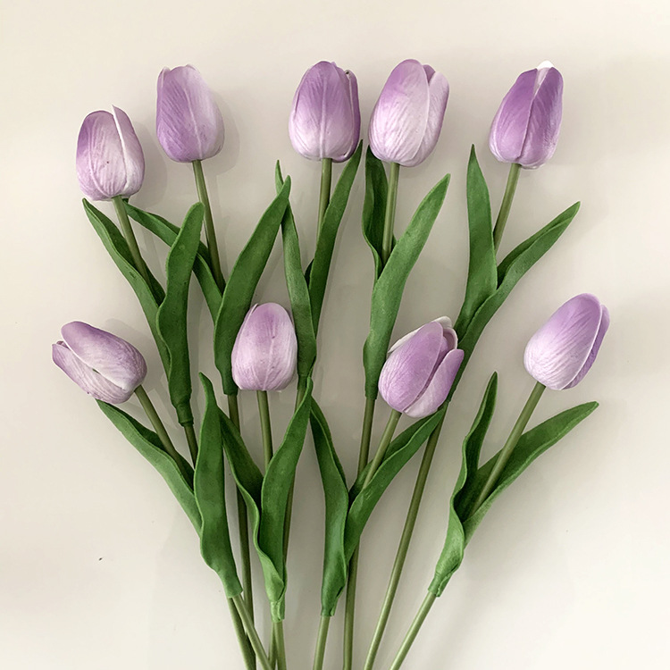 QQ图片20220222094755