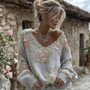 2026�羳�W�����R�d���e����V�I����3Dӡ���L��Ůʿë���ﶬ