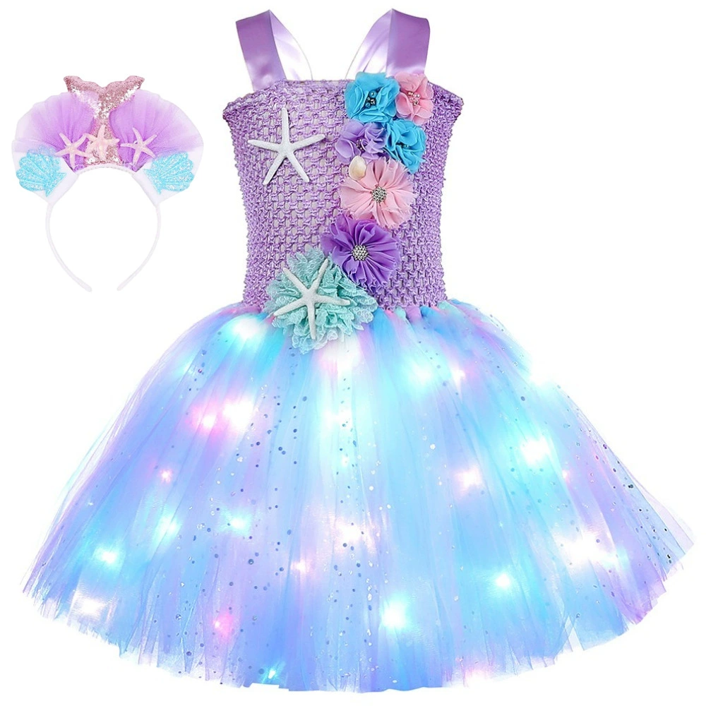 Амазонка Ариэл одеваются юбка Mermaid юбка подтяжка платье ручной работы аквариум фото костюмы