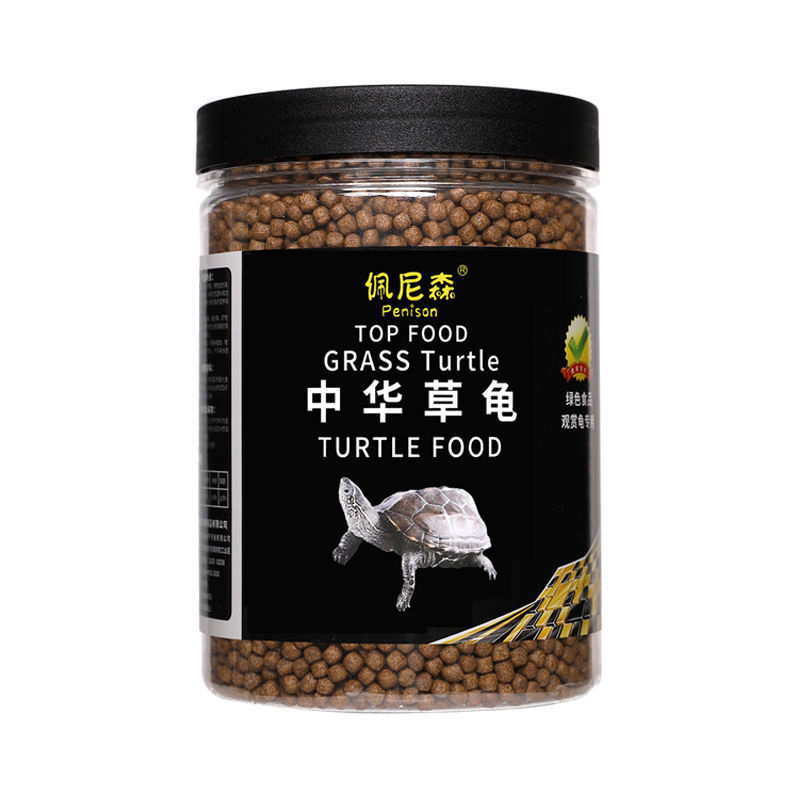 155cb88d-d3bb-4ac1-a978-a9c1d4413665.jpe