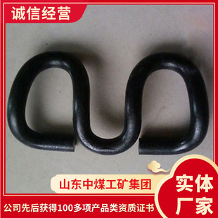 I�͏��l�l؛���r���lԭ�Sֱ�l�V�Ï��l�F؛���㏗�l I �Ϳۼ�