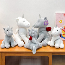 õ�廨���ǫF����С�R��ż���˹�520����Ů���Y��ë�q������l