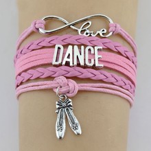 Ůʿ�羳��֯����DANCE MOM���Ƥ������Ь�ӵ�׹�赸��֯����