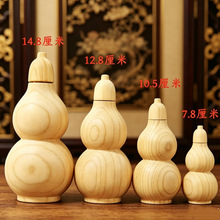 ��ľ�_�ں��J��ľ��̼������ĺ��J�[��ľ�|��ˇƷ�͏d���P�[��