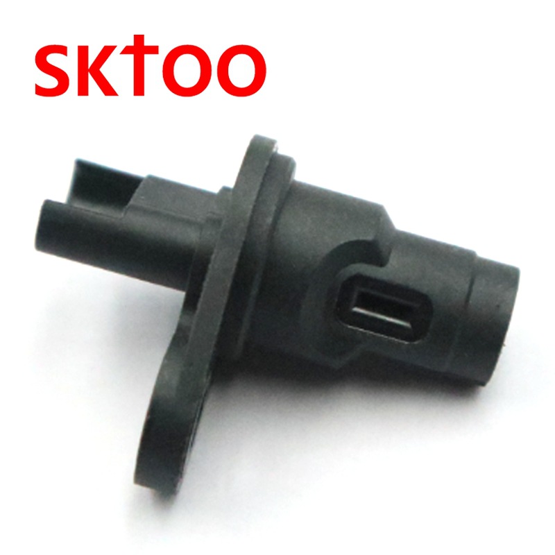 ��Ӧ�������������� BMW����λ�ô�����13627525014