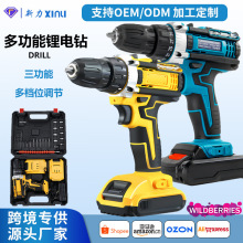 ���荼������b�����֘���荟oˢ�늳�ȫ���ք�늄ӹ��ߴ�ȫ