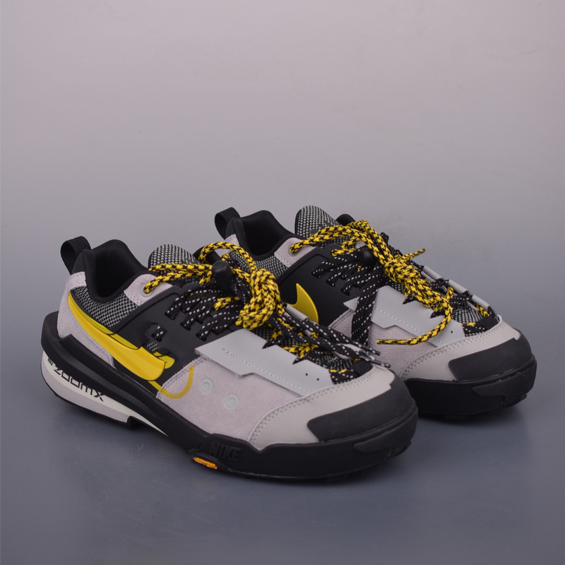 High-Quality Nk Pegasus Trail 5Th Generation Rhea Version Cross-Country Marathon Sports Jogging Shoes Wear-Resistant Running Shoes