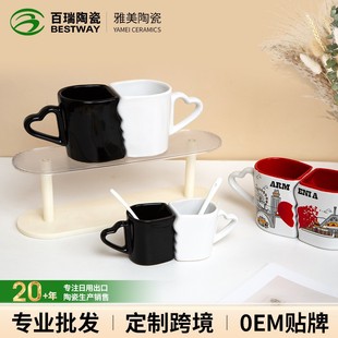 �H����H�����⮐���R�˱���ӡlogo�D����H�մɱ�ˮ���ӶYƷ����