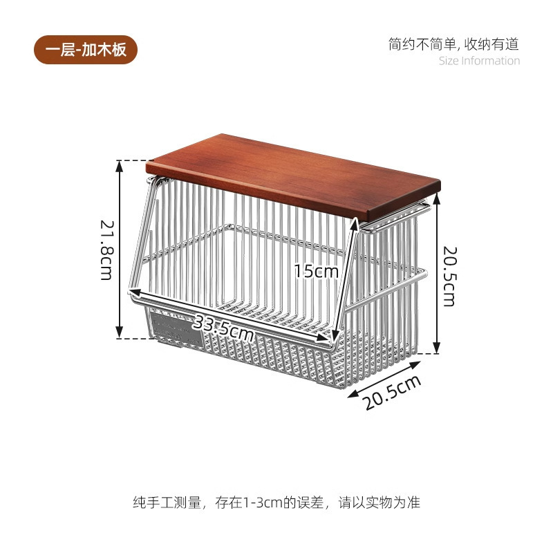 置物架多层落地家用果蔬菜零食收纳架子客厅多功能推车工厂批发|undefined
