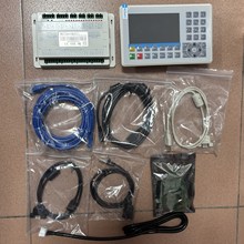 �����и�C���ư��̙C�������RD6445 RD6442����ϵ�y�W���ӿ�