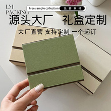 H1�¿��Ƭʽ��Ƭ������b�ռ{�д����בҸ������Ʒ���b��ӡlo