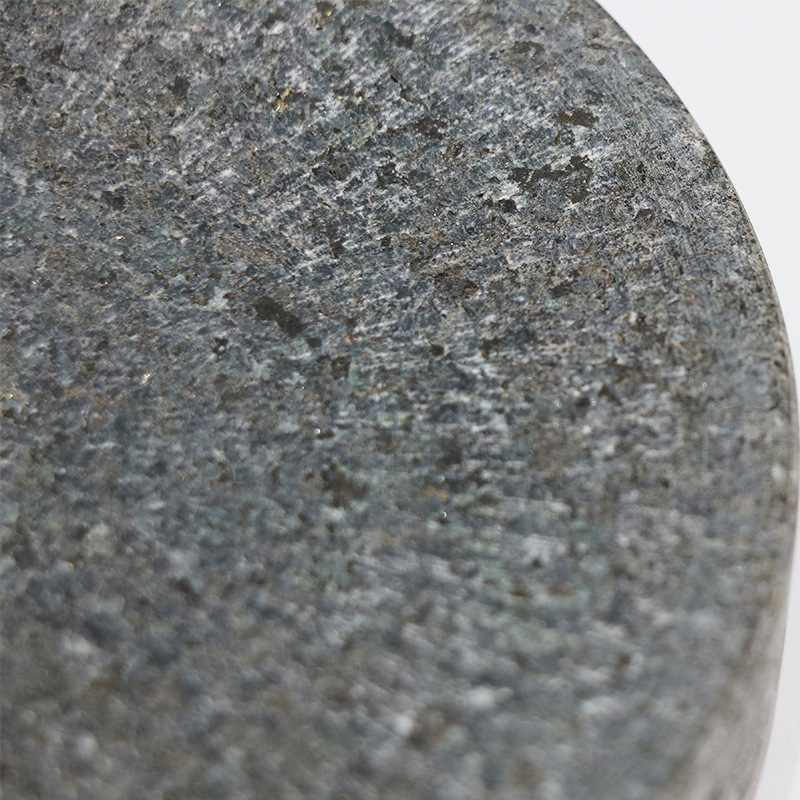 ���ƻ����ҷ����д����Լ�Ƶ�������ԡ��������ˮԲ�������̴��