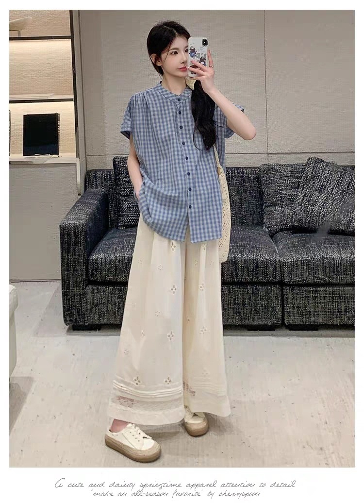 dfec6183-769d-4738-89e3-e9de5d91e8e7.jpe