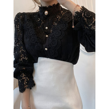 2025�羳�¿�W�������ٽz��ʽ�e�¼~���U�ջ����߅���ɿ�